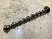 Ansaugkrümmer Kia Sportage 3 (SL) 3448