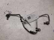 Kraftstoffleitung Audi A4 (8K, B8)