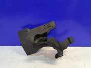 Unterfahrschutz Volvo XC90 II (256) 31497198