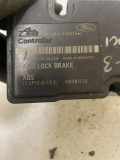 ABS Hydraulikblock FORD FOCUS II Cabrio 1.6 10097001103