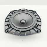 Lautsprecher rechts hinten Land Rover Discovery V (L462) DPLA18808BB