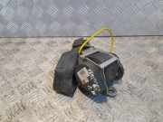 Sicherheitsgurt links hinten VW Touareg I (7L) 8L6857805