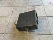 Scheinwerfer-Steuergerät MAZDA 5 (CR19) 2.0 CD CC6451225 0318000770