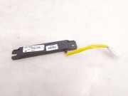 Keyless Steuergerät KIA NIRO II EV 95420G2000