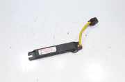Keyless Antenne KIA NIRO EV 95420-G2300