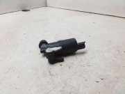Wischwassertankmotor RENAULT MEGANE II Estate (KM0/1_) 1.9 dCi 52934