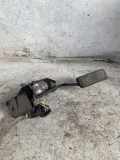 Gaspedal TOYOTA COROLLA Verso (ZER_, ZZE12_, R1_) 2.2 D-4D (AUR10_)