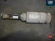 Gasdruckfeder Land Rover Range Rover Sport (L320) LR016414