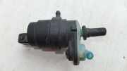 PUMPE SCHEIBENWASCHANLAGE OPEL ASTRA H (L48) 1.8 11513094