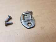 Verriegler VW GOLF VII Variant (BA5, BV5) 1.2 TSI 3C0837033C 3C0837033