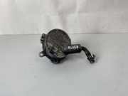 Vakuumpumpe MERCEDES-BENZ C (W203) C 200 CDI (203.004) A6112300063