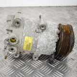Kondensatpumpe Klimaanalge FORD FIESTA VI 1.25 AV11-190629-AB