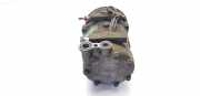 Klimakompressor FIAT MULTIPLA (186_) 1.6 100 16V (186AXA1A) 01609103260