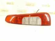 Lampenträger Heckleuchte rechts Ford C-Max () 3M5113N411