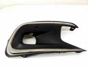 Kühlergrill rechts Citroen C4 II Grand Picasso () AA37703522