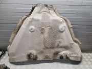 Hitzeschutz BMW X5 (F15, F85) xDrive 50 i 7158416