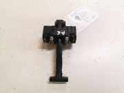 Türfeststeller BMW 1er (E87)