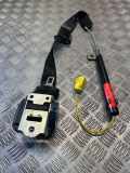 Sicherheitsgurt hinten rechts VW PASSAT B7 ALLTRACK (365) 2.0 TDI 4motion 3C0857804