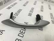 Türgriff links vorne Porsche 718 Cayman 3 (982) 9P1837205