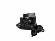 Ölfilterhalter NISSAN X-TRAIL (T31) 2.0 dCi