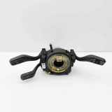 Blinkerschalter Porsche Panamera 1 (970) 97061306101