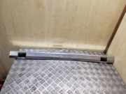 Kofferaum Schlossverkleidung AUDI A6 Avant (4A, C4) 2.5 TDI 4A9863471