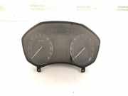 Kombiinstrument SKODA OCTAVIAII (1Z3) 1.9 TDI 1Z0920820E