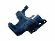 Other Front Left Chassis Parts BMW 1 (F21) 120 d 7274859