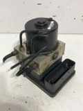 ABS Hydraulikblock FORD FOCUS II Sedan (DB_) 1.8 TDCi 28560004033