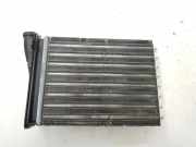 Wärmetauscher Innenraumheizung PEUGEOT 2008 1.6 BlueHDi 100