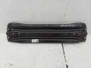 Other Front Right Chassis Parts VW ID.3 (E11) Pro S 1EA199599B