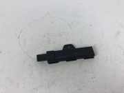 Antenne BMW 5 Gran Turismo (F07) 535 i xDrive 9220831