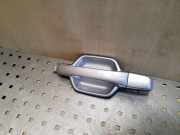 Türgriff links hinten Mitsubishi Pajero III (V6, V7) MR556247