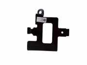 Andere Steuergeräte VW GOLF I Cabriolet (155) 1.5 5QE819521A