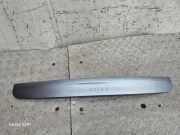 Kennzeichenbeleuchtung Verkleidung NISSAN QASHQAI / QASHQAI +2 I (J10, JJ10) 1.5 dCi 90810JD0