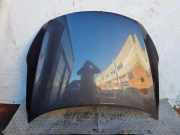 Motorhaube KIA OPTIMA 1.7 CRDi