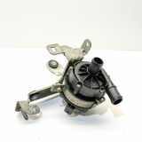 Zirkulationswassermotor MASERATI GHIBLI (M157) 3.0 S Q4 670005347