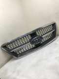 Vorderer oberer Gitter KIA SORENTO I (JC) 2.5 CRDi