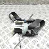 Sicherheitsgurt rechts vorne Opel Vivaro B Combi (X82) 93868117