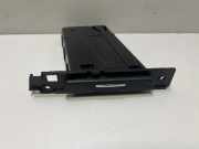Getränkehalter BMW 3 Cabrio (E93) M3 7144262 9173470