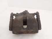 Bremssattel rechts vorne VW Tiguan I (5N) 6799F