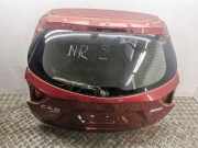 Heckklappe geschlossen Mazda CX-7 (ER)