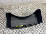 Handschuhfach VW BORA (1J2) 1.9 TDI 1J9863513