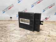 Steuergerät Beleuchtung BMW 5er (E60) 6983536