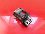 Heckklappescharnier links VW PASSAT Variant B6 (3C5) 2.0 TDI 16V 3C9827301D