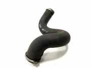 Andere Röhren PEUGEOT 508 2.0 HDi