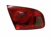 Heckklappenleuchte links HYUNDAI SANTA FÉ II (CM) 2.2 CRDi 4x4 924052B000