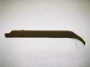 Schwellenverkleidung hinten links SAAB 9-5 (YS3E) 2.3 t 4602934