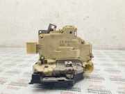 Türschloss links vorne VW Passat B6 (3C2) 3C1837015A