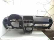 Armaturenbrett MAZDA 6 Sedan (GG) 2.0 DI